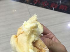 -爸爸糖吐司面包(南京鼓楼龙江店)