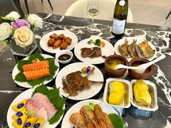 -东吴水韵(吴中店)