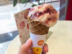 -哈根达斯(合肥天鹅湖店)