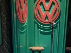 -欢乐迪KTV(观音桥未来国际店)