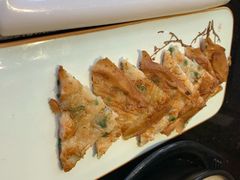 -朕之味(龙湖·西城天街店)