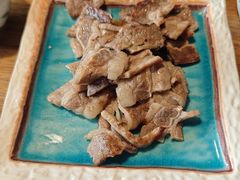 -河风の幸会精致料理