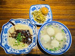 -福州长乐国际机场