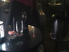 -罗斯福色戒酒吧(外滩店)