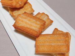 -新荣记(新源南路店)