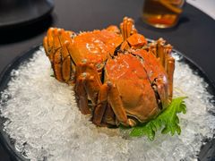 -玖味(老工人西路店)