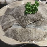 味道好点赞周阿姨的服务非常到位