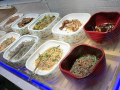 -海汕记·潮汕鲜牛肉火锅·自助