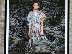 -DIOR迪奥(德基广场女装店)