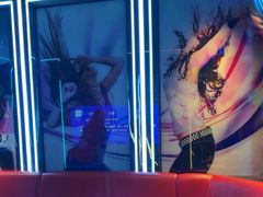 -皓声音KTV(新景店)