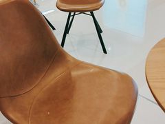 -Tims天好咖啡·贝果(锦江国金中心店)