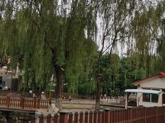 -丰台花园