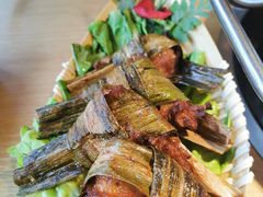-生如夏花泰式火锅(西村黑金店)