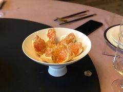 -荣府宴(南阳路店)