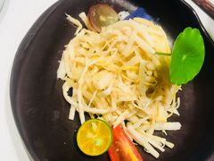-民国红公馆·秦淮八艳(夫子庙店)