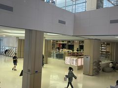 -杭州市萧山图书馆