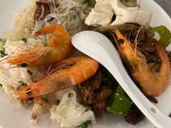 -汉谷商务休闲会所(软件园三期店)