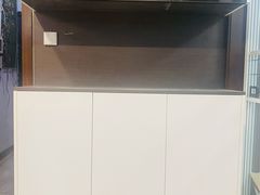 -佰丽爱家全屋定制(汶水店)