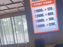 -樱嘢·炭火烧肉(惠南店)