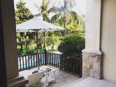 -惠州金海湾嘉华度假酒店