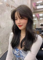 -INSTYLE·SALON