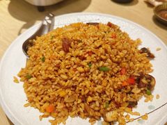 -御瀛日本料理