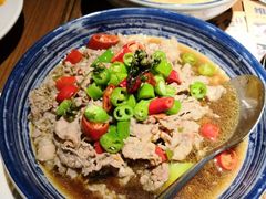 -花椒笑成都小馆(百脑汇店)
