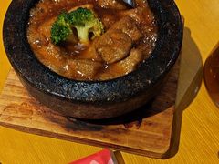 -东就鸭饭店·古早海南菜(友谊南海城店)