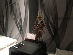 -Let's Relax Spa(Phuket 3rd Street)