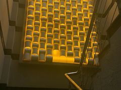 -江南原著(中联广场店)