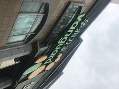 -华润万家(长安路店)