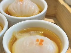 -龙凤点心饼家·39年老字号(松岗店)