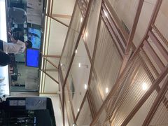 -小满手工粉(上海品尊国际店)