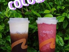 -CoCo都可(宝安大仟里店)