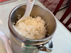 -业华湘·特色菜