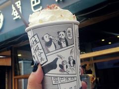 -奎星楼街
