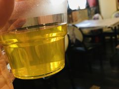 -虎虎龙虾大排档(双井店)