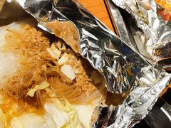 -京狮炙燥·精酿烧烤(首经贸店)