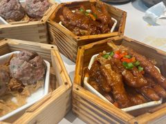 -祥记·国宴豫菜