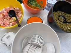 -汤小云火锅米线(钻汇广场店)