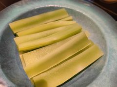 -老城鲜·小海鲜贝贝煲火锅(壹方城店)