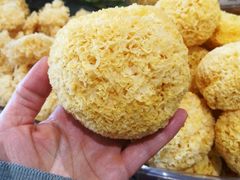 -瑞和泰超市(传媒店)