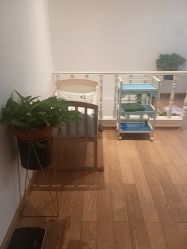 点击看大图 -Dr.林醫生产后修复·配方产康店(南京大厂店)