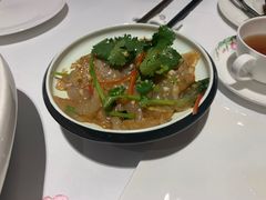-花城苑广府菜(侨鑫店)