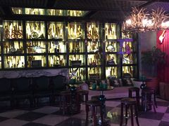 -星聚会KTV(苏州信投大厦店)