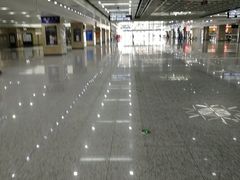 -长春西站