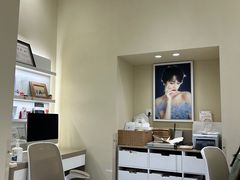-海马体照相馆(佛山岭南站店)