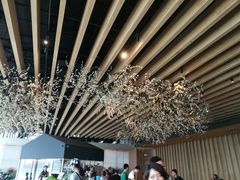 -Seesaw Coffee(朝阳大悦城店)