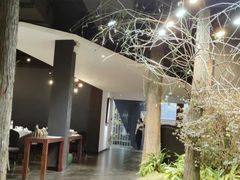 -时间仓(月湖公园店)