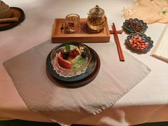 -叶叶菩提(旗舰店)